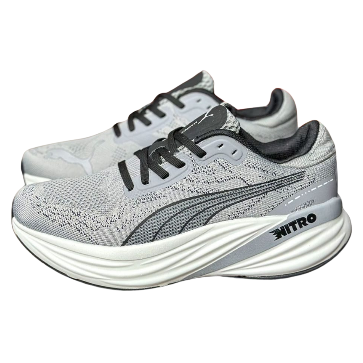 tenis puma para hombres comprar en onlineshoppingcenterg Colombia centro de compras en linea